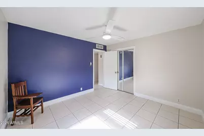 1818 N 21st Place, Phoenix, AZ 85006 - Photo 9
