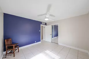 1818 N 21st Pl, Phoenix, AZ 85006 - Photo 9