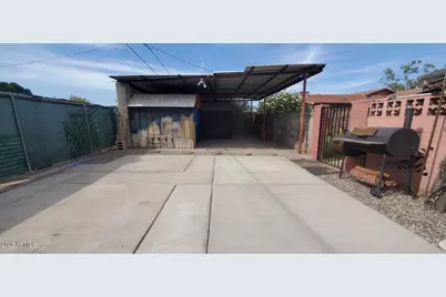 1818 N 21st Place, Phoenix, AZ 85006 - Photo 43
