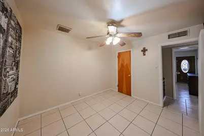 1818 N 21st Place, Phoenix, AZ 85006 - Photo 13