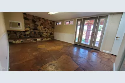 1818 N 21st Place, Phoenix, AZ 85006 - Photo 19
