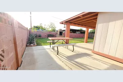 1818 N 21st Place, Phoenix, AZ 85006 - Photo 35