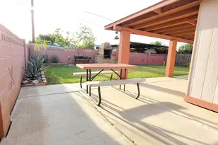 1818 N 21st Pl, Phoenix, AZ 85006 - Photo 35