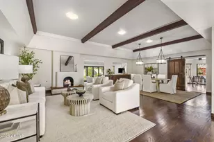 5696 N 73rd St, Scottsdale, AZ 85250 - Photo 1