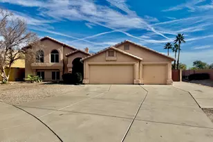 16857 S 36th Way, Phoenix, AZ 85048 - Photo 1