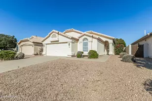 9846 W Tonopah Dr, Peoria, AZ 85382 - Photo 1
