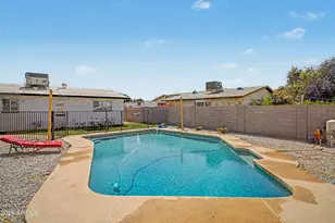 324 N 88th St, Mesa, AZ 85207 - Photo 1