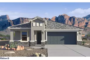 2548 E Villa Linda Dr, Phoenix, AZ 85024 - Photo 1