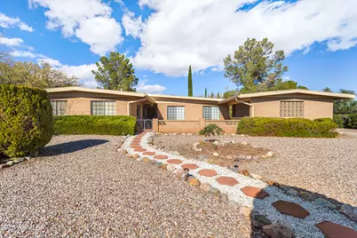 701 Heather Drive, Sierra Vista, AZ 85635 - Photo 1