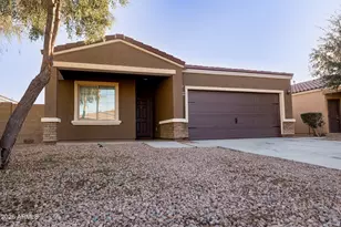 38149 W Isabella Ln, Maricopa, AZ 85138 - Photo 1
