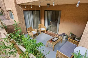 3031 N Civic Center Plaza, Scottsdale, AZ 85251 - Photo 1