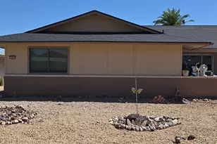 12637 W Rampart Dr, Sun City West, AZ 85375 - Photo 3