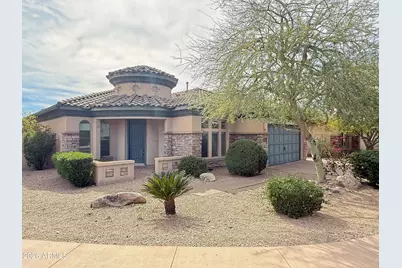 16186 N 98th Way, Scottsdale, AZ 85260 - Photo 1