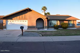 6206 W Wethersfield Rd, Glendale, AZ 85304 - Photo 1