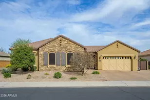 3770 E Iris Dr, Chandler, AZ 85286 - Photo 1
