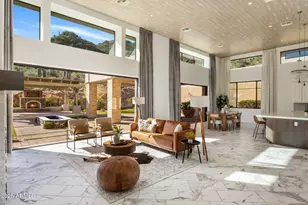 13444 N Stone View Trail, Fountain Hills, AZ 85268 - Photo 1