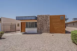 938 N Orange, Mesa, AZ 85201 - Photo 1