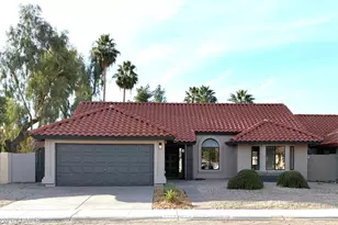 1909 E Redfield Rd, Phoenix, AZ 85022 - Photo 1