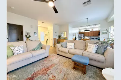 21143 E Roundup Way, Queen Creek, AZ 85142 - Photo 1