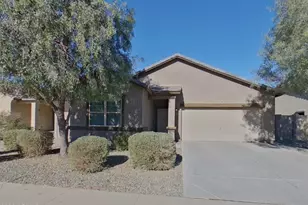 37334 W Capri Ave, Maricopa, AZ 85138 - Photo 1