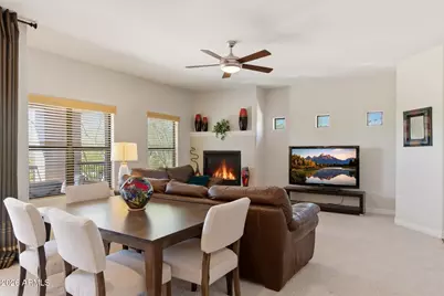 21320 N 56th Street #2065, Phoenix, AZ 85054 - Photo 1