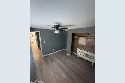 14210 W Cameron Street, Casa Grande, AZ 85122 - Photo 1