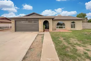 13628 N 40th Dr, Phoenix, AZ 85029 - Photo 1