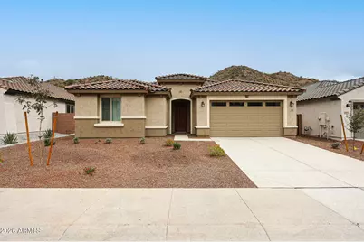 7078 W Plum Road, Peoria, AZ 85383 - Photo 1