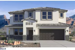 2429 E Villa Linda Dr, Phoenix, AZ 85024 - Photo 1