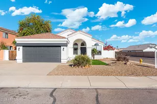 2144 E Escuda Rd, Phoenix, AZ 85024 - Photo 1