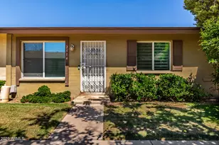 2514 N 22nd Ave, Phoenix, AZ 85009 - Photo 1