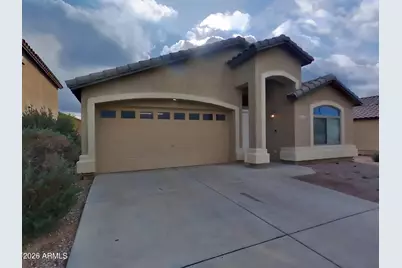 2111 S 160th Lane, Goodyear, AZ 85338 - Photo 1