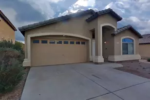 2111 S 160th Ln, Goodyear, AZ 85338 - Photo 1