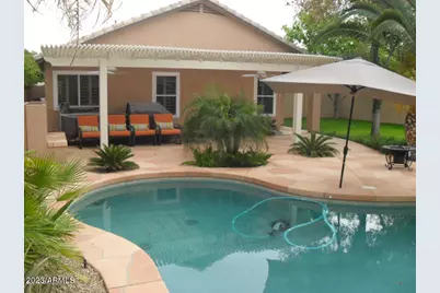 13140 W Virginia Court, Goodyear, AZ 85395 - Photo 1