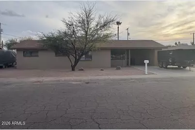 1131 E Trinity Place, Casa Grande, AZ 85122 - Photo 1