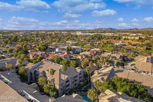 2025 E Campbell Ave, Phoenix, AZ 85016 - Photo 1