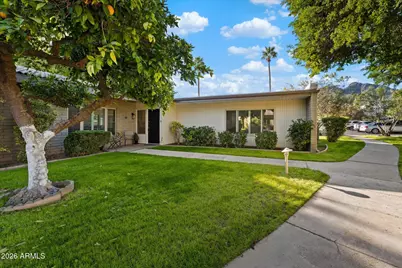 4800 N 68th Street #343, Scottsdale, AZ 85251 - Photo 1