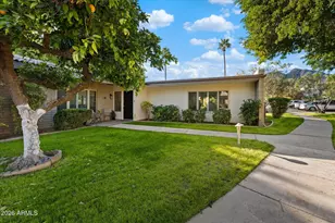 4800 N 68th St, Scottsdale, AZ 85251 - Photo 1