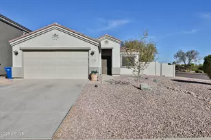 17420 W Calavar Rd, Surprise, AZ 85388 - Photo 1