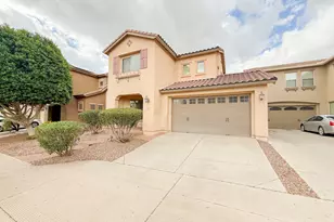 15074 N 145th Ln, Surprise, AZ 85379 - Photo 1