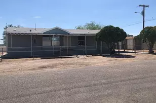 3245 W Colusa Dr, Eloy, AZ 85131 - Photo 1