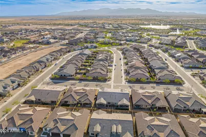 24127 N 172nd Lane, Surprise, AZ 85387 - Photo 61