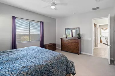 24127 N 172nd Lane, Surprise, AZ 85387 - Photo 31