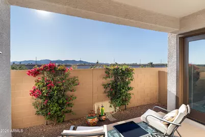 24127 N 172nd Lane, Surprise, AZ 85387 - Photo 15