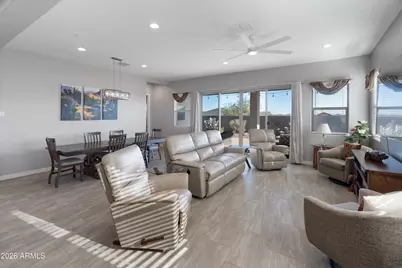 24127 N 172nd Lane, Surprise, AZ 85387 - Photo 25