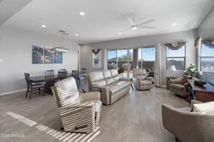 24127 N 172nd Ln, Surprise, AZ 85387 - Photo 25