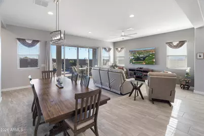 24127 N 172nd Lane, Surprise, AZ 85387 - Photo 27
