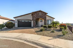 24127 N 172nd Ln, Surprise, AZ 85387 - Photo 5