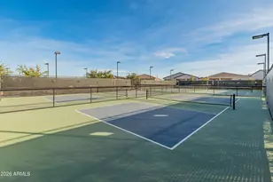 24127 N 172nd Ln, Surprise, AZ 85387 - Photo 73
