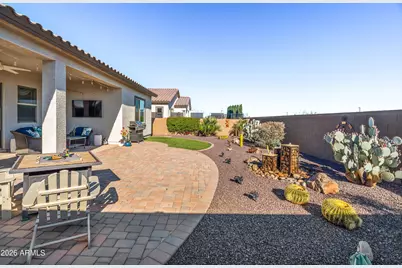 24127 N 172nd Lane, Surprise, AZ 85387 - Photo 47